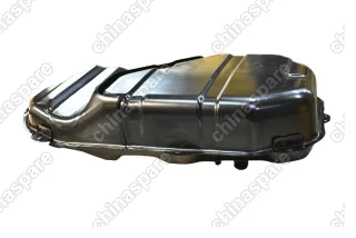 Топливный бак SAT Mitsubishi Lancer 9