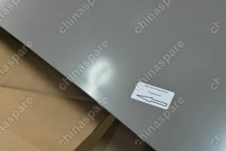 Капот SIMYI Great Wall Poer