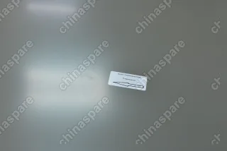 Капот SIMYI Haval F7 (уценка)