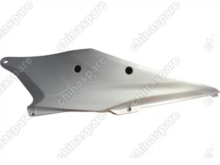 Комплект пластика KTM SXF 250-350-450 19-22, XC, XC-F 250-300-350-450 19-22, SX 125-150-250 19-22