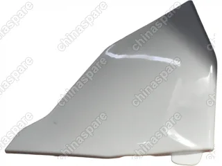 Комплект пластика KTM SXF 250-350-450 19-22, XC, XC-F 250-300-350-450 19-22, SX 125-150-250 19-22