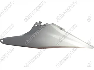 Комплект пластика KTM SXF 250-350-450 19-22, XC, XC-F 250-300-350-450 19-22, SX 125-150-250 19-22