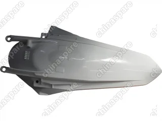 Комплект пластика KTM SXF 250-350-450 19-22, XC, XC-F 250-300-350-450 19-22, SX 125-150-250 19-22