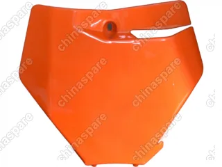 Комплект пластика KTM SXF 250-350-450 19-22, XC, XC-F 250-300-350-450 19-22, SX 125-150-250 19-22