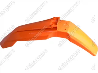 Комплект пластика KTM SXF 250-350-450 19-22, XC, XC-F 250-300-350-450 19-22, SX 125-150-250 19-22