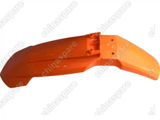 Комплект пластика KTM SXF 250-350-450 19-22, XC, XC-F 250-300-350-450 19-22, SX 125-150-250 19-22