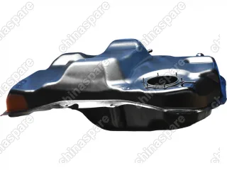 Топливный бак Mitsubishi Lancer X