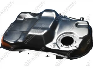 Топливный бак Mitsubishi Lancer X