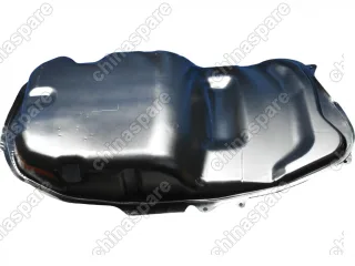 Топливный бак Mitsubishi Lancer X