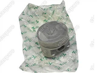 Поршень ДВС TEIKIN 4G64 +0,00 STD Great Wall Hover