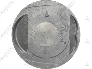 Поршень ДВС TEIKIN 4G64 +0,00 STD Great Wall Hover