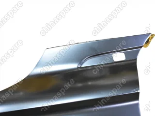 Крыло переднее левое SIMYI Geely Emgrand SS11 2022-