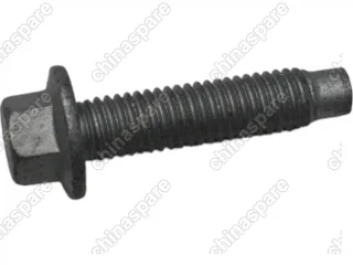 Болт амортизатора