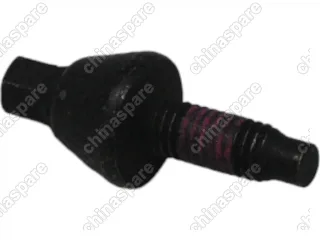 Болт заклепочный М6 Ford