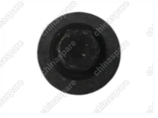 Болт заклепочный М6 Ford