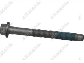 Болт кронштейна двигателя Ford Explorer