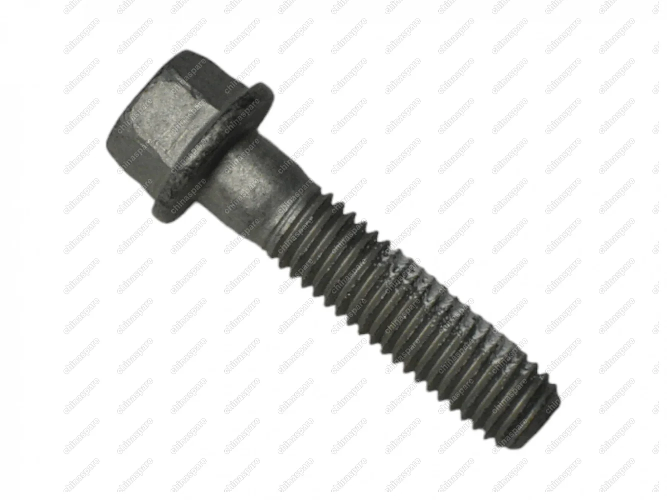 Винт M18x36 Opel