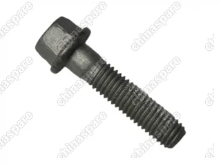 Винт M18x36 Opel