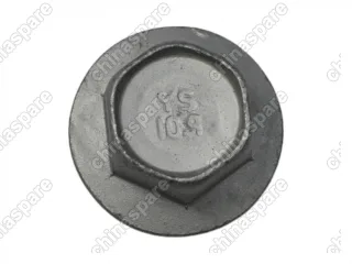 Болт переднего суппорта Opel Mokka 2012-2019