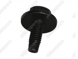 Винт M8x20 мм / Chevrolet Opel