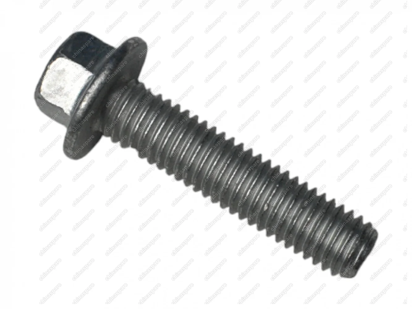 Болт M8 x 35 мм