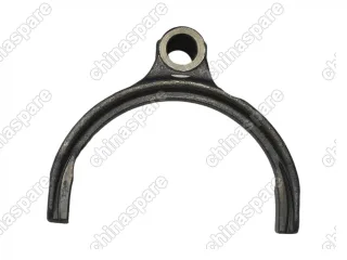 Вилка включения пятой передачи 525