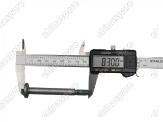 Болт Volkswagen Transporter