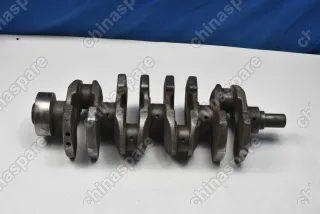 Коленвал FAW V5 (уценка)