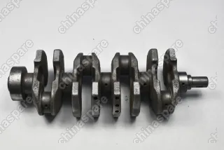 Коленвал FAW V5 (уценка)