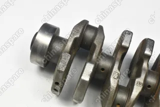 Коленвал FAW V5 (уценка)