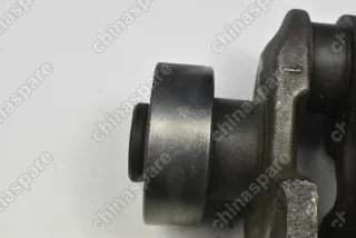 Коленвал FAW V5 (уценка)