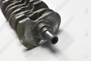 Коленвал FAW V5 (уценка)