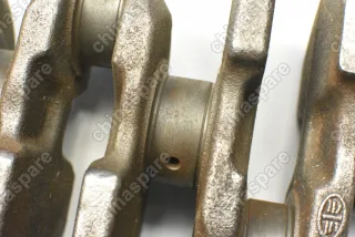 Коленвал FAW V5 (уценка)