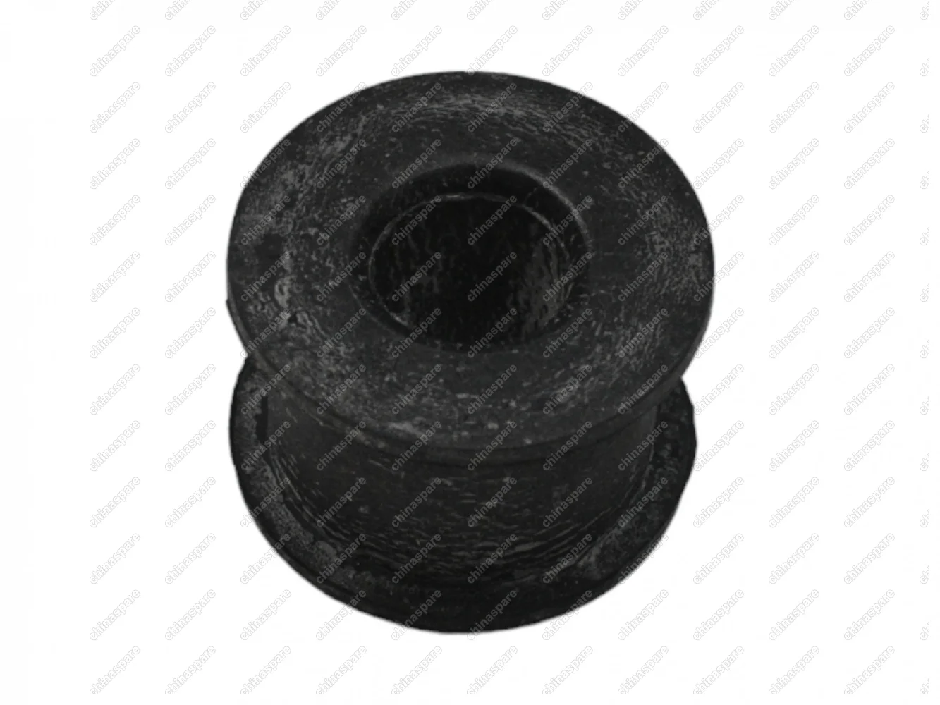 Втулка стойки переднего стабилизатора верхняя VAG