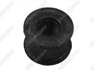 Втулка стойки переднего стабилизатора верхняя VAG