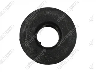 Втулка стойки переднего стабилизатора верхняя VAG