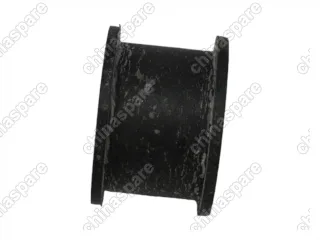 Втулка стойки переднего стабилизатора верхняя VAG