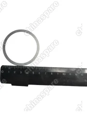 Шайба регулировочная вала промежуточного - Sorento, Carens, Sephia