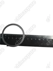 Шайба регулировочная вала промежуточного - Sorento, Carens, Sephia