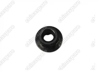 Гайка радиатора Mitsubishi