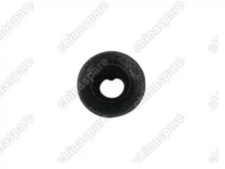 Гайка радиатора Mitsubishi