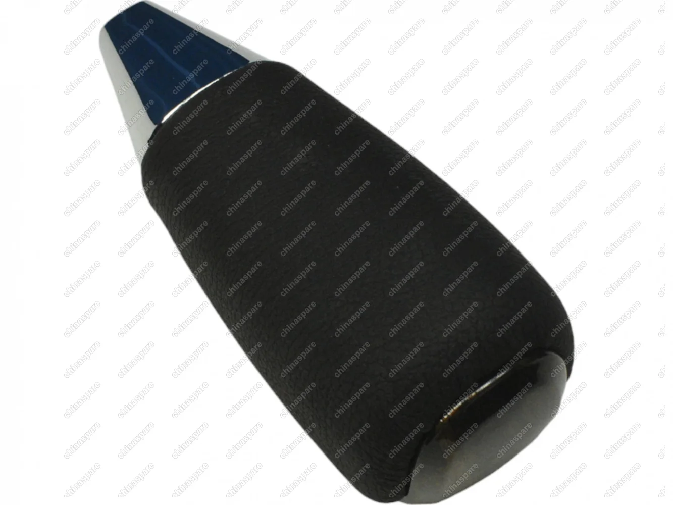 Ручка АКПП Toyota Land Cruiser 200