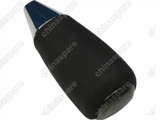 Ручка АКПП Toyota Land Cruiser 200