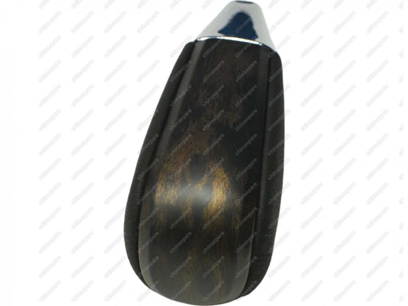 Ручка АКПП Toyota Land Cruiser Prado 150 / Lexus GX