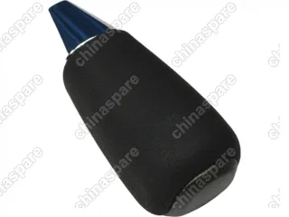 Ручка АКПП Toyota Land Cruiser Prado 150 / Lexus GX