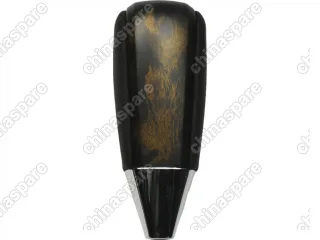 Ручка АКПП Toyota Land Cruiser Prado 150 / Lexus GX