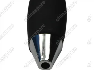 Ручка АКПП Toyota Land Cruiser Prado 150 / Lexus GX