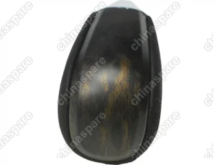 Ручка АКПП Toyota Land Cruiser Prado 150 / Lexus GX