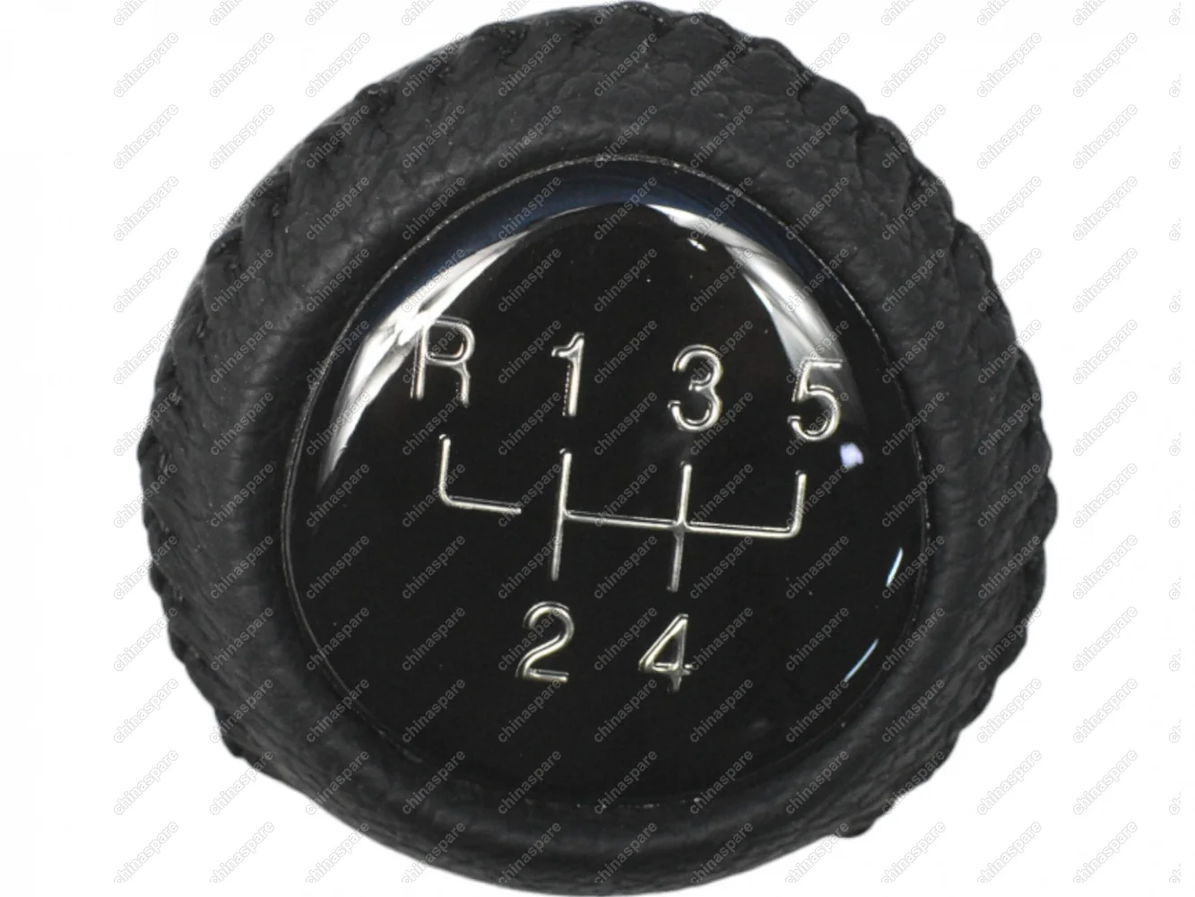 Ручка МКПП Chevrolet Lacetti 2004-2012