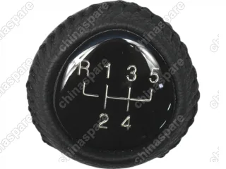 Ручка МКПП Chevrolet Lacetti 2004-2012